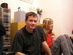 jpeg/PC040063-n.jpg