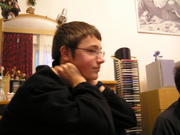 jpeg/PC040064-n.jpg