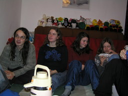 jpeg/PC040067-n.jpg