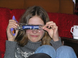 jpeg/PC040068-n.jpg