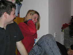 jpeg/PC040069-n.jpg