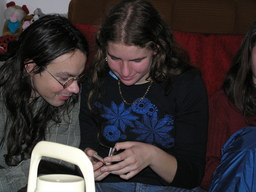 jpeg/PC040070-n.jpg