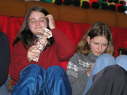 jpeg/PC040072-n.jpg