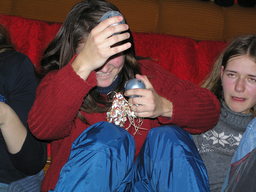 jpeg/PC040073-n.jpg