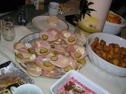 jpeg/PC040074-n.jpg