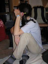 jpeg/PC040075-n.jpg