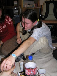 jpeg/PC040077-n.jpg