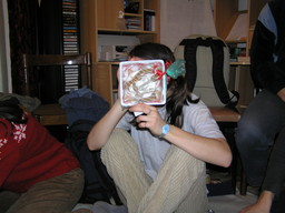 jpeg/PC040078-n.jpg