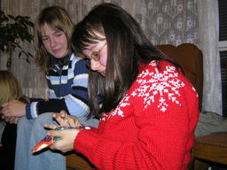 jpeg/PC040079-n.jpg