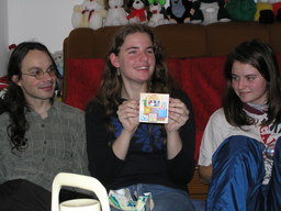 jpeg/PC040083-n.jpg