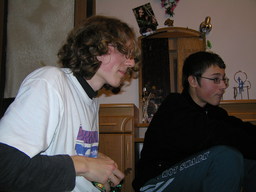 jpeg/PC040085-n.jpg