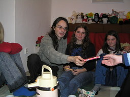 jpeg/PC040086-n.jpg