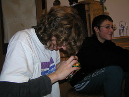 jpeg/PC040087-n.jpg