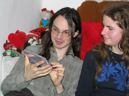 jpeg/PC040088-n.jpg