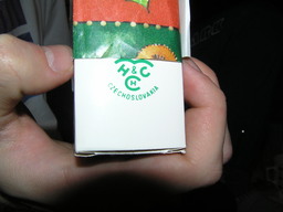 jpeg/PC040089-n.jpg