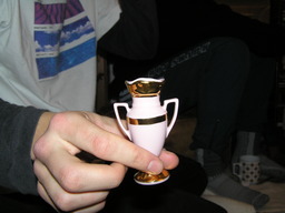 jpeg/PC040091-n.jpg