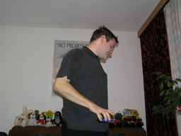 jpeg/PC040093-n.jpg