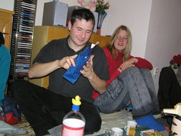 jpeg/PC040095-n.jpg