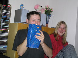 jpeg/PC040096-n.jpg