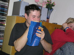 jpeg/PC040097-n.jpg