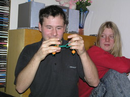 jpeg/PC040098-n.jpg