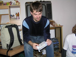 jpeg/PC040099-n.jpg