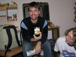 jpeg/PC040100-n.jpg