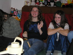 jpeg/PC040101-n.jpg