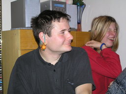 jpeg/PC040102-n.jpg