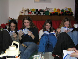 jpeg/PC040103-n.jpg