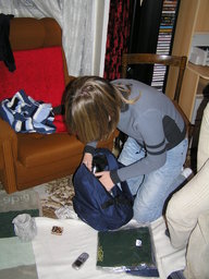 jpeg/PC040104-n.jpg
