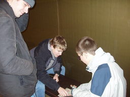 f/foto-059-n.jpg