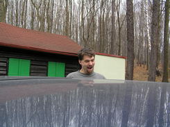 jpeg/PC090002-n.jpg