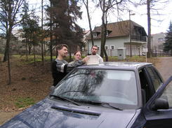 jpeg/PC090003-n.jpg