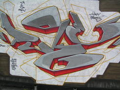 jpeg/PC090004-n.jpg