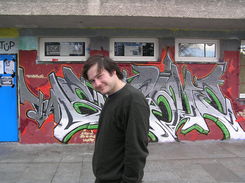 jpeg/PC090008-n.jpg