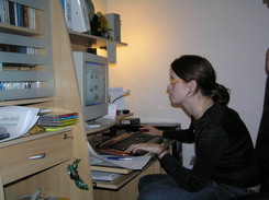 jpeg/PC090009-n.jpg