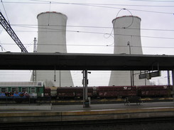 jpeg/PC100010-n.jpg
