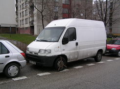 jpeg/PC100012-n.jpg
