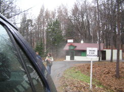 jpeg/PC100013-n.jpg
