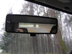 jpeg/PC100014-n.jpg