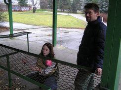jpeg/PC100015-n.jpg