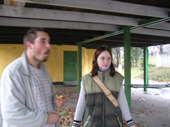 jpeg/PC100018-n.jpg
