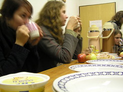 jpeg/PC100019-n.jpg