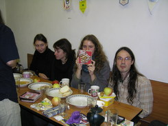 jpeg/PC100033-n.jpg