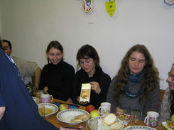 jpeg/PC100034-n.jpg