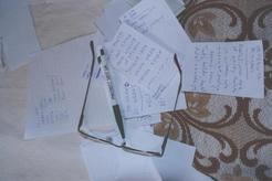 f/01-n.jpg