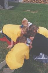f/03-n.jpg