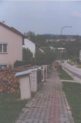 f/05-n.jpg