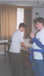 f/06-n.jpg